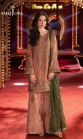asim-jofa-luxury-festive-ii-2025-27