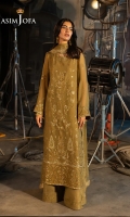 asim-jofa-luxury-festive-ii-2025-29
