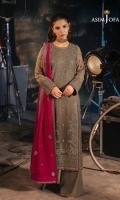 asim-jofa-luxury-festive-ii-2025-3