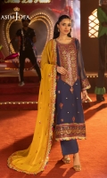 asim-jofa-luxury-festive-ii-2025-31