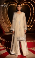 asim-jofa-luxury-festive-ii-2025-5