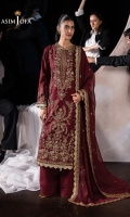 asim-jofa-luxury-festive-ii-2025-7