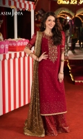 asim-jofa-luxury-festive-ii-2025-9
