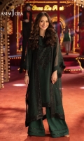 asim-jofa-luxury-drop-iii-2025-1