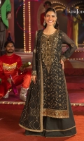 asim-jofa-luxury-drop-iii-2025-11