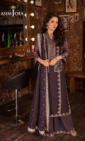 asim-jofa-luxury-drop-iii-2025-13
