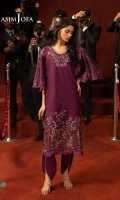 asim-jofa-luxury-drop-iii-2025-15