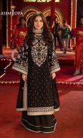asim-jofa-luxury-drop-iii-2025-17