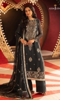 asim-jofa-luxury-drop-iii-2025-19