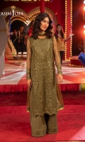 asim-jofa-luxury-drop-iii-2025-21