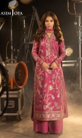 asim-jofa-luxury-drop-iii-2025-23