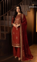 asim-jofa-luxury-drop-iii-2025-25