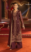 asim-jofa-luxury-drop-iii-2025-27