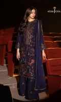 asim-jofa-luxury-drop-iii-2025-29