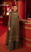 asim-jofa-luxury-drop-iii-2025-3
