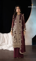 asim-jofa-luxury-drop-iii-2025-31