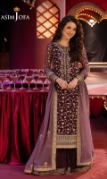 asim-jofa-luxury-drop-iii-2025-33