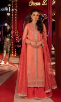 asim-jofa-luxury-drop-iii-2025-37