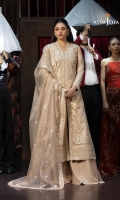 asim-jofa-luxury-drop-iii-2025-39
