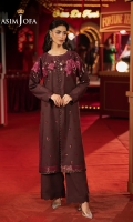 asim-jofa-luxury-drop-iii-2025-5