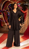 asim-jofa-luxury-drop-iii-2025-7