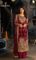 asim-jofa-luxury-drop-iii-2025-9