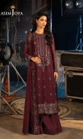 asim-jofa-luxury-festive-rejoice-2025-1