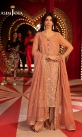 asim-jofa-luxury-festive-rejoice-2025-11