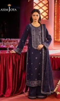 asim-jofa-luxury-festive-rejoice-2025-13