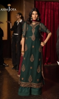 asim-jofa-luxury-festive-rejoice-2025-15
