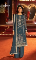 asim-jofa-luxury-festive-rejoice-2025-17