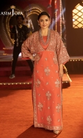 asim-jofa-luxury-festive-rejoice-2025-19