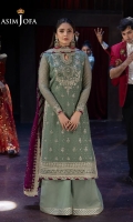 asim-jofa-luxury-festive-rejoice-2025-21