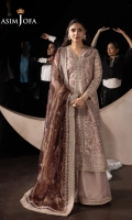 asim-jofa-luxury-festive-rejoice-2025-23