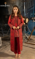 asim-jofa-luxury-festive-rejoice-2025-25