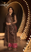 asim-jofa-luxury-festive-rejoice-2025-27