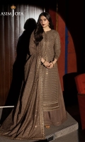 asim-jofa-luxury-festive-rejoice-2025-29