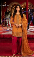 asim-jofa-luxury-festive-rejoice-2025-3