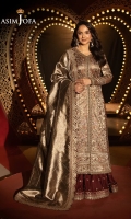 asim-jofa-luxury-festive-rejoice-2025-31