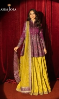 asim-jofa-luxury-festive-rejoice-2025-34