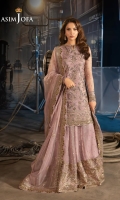 asim-jofa-luxury-festive-rejoice-2025-36