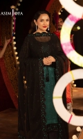asim-jofa-luxury-festive-rejoice-2025-38