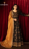 asim-jofa-luxury-festive-rejoice-2025-40