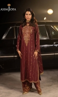 asim-jofa-luxury-festive-rejoice-2025-5