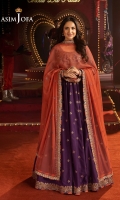 asim-jofa-luxury-festive-rejoice-2025-7