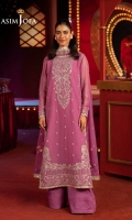 asim-jofa-luxury-festive-rejoice-2025-9