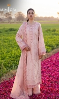 asim-jofa-luxury-lawn-2025-1