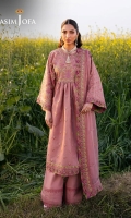 asim-jofa-luxury-lawn-2025-11