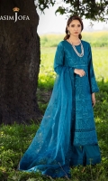 asim-jofa-luxury-lawn-2025-13