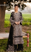 asim-jofa-luxury-lawn-2025-15